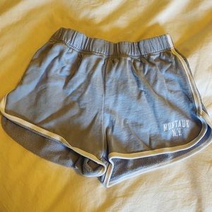 Brandy Melville Shorts